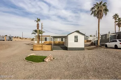 1100 Riverside Dr #216, Lake Havasu City, AZ 86404 - Photo 1