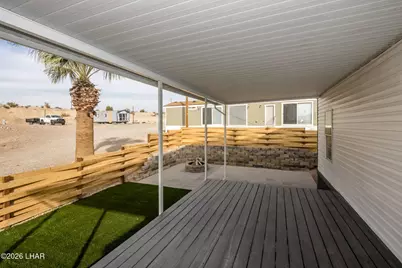 1100 Riverside Dr #216, Lake Havasu City, AZ 86404 - Photo 3