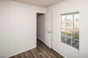 1100 Riverside Dr, Lake Havasu City, AZ 86404 - Photo 13