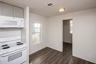 1100 Riverside Dr, Lake Havasu City, AZ 86404 - Photo 11