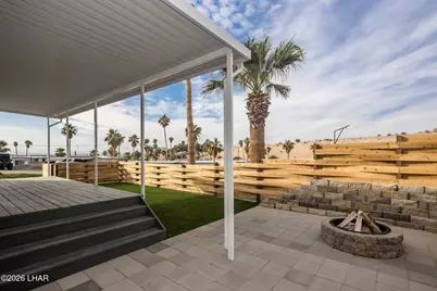 1100 Riverside Dr #216, Lake Havasu City, AZ 86404 - Photo 5