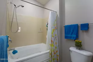 2212 Kiowa Blvd N, Lake Havasu City, AZ 86403 - Photo 15