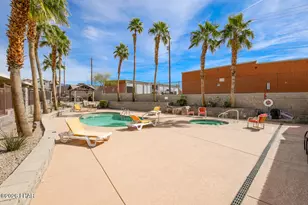 2212 Kiowa Blvd N, Lake Havasu City, AZ 86403 - Photo 23