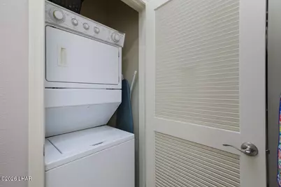 2212 Kiowa Blvd N #236, Lake Havasu City, AZ 86403 - Photo 17