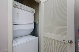 2212 Kiowa Blvd N, Lake Havasu City, AZ 86403 - Photo 17