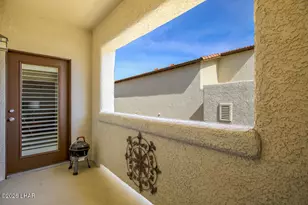 2212 Kiowa Blvd N, Lake Havasu City, AZ 86403 - Photo 19