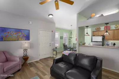 2212 Kiowa Blvd N #236, Lake Havasu City, AZ 86403 - Photo 7