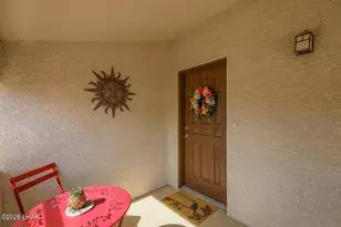 2212 Kiowa Blvd N, Lake Havasu City, AZ 86403 - Photo 3