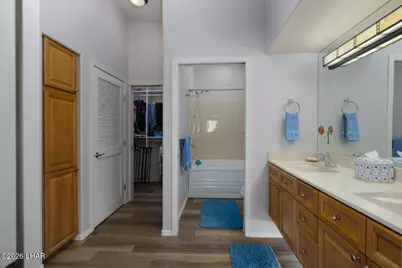 2212 Kiowa Blvd N #236, Lake Havasu City, AZ 86403 - Photo 13