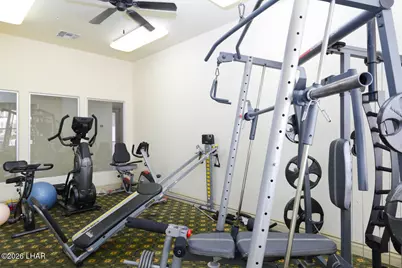 2212 Kiowa Blvd N #236, Lake Havasu City, AZ 86403 - Photo 21