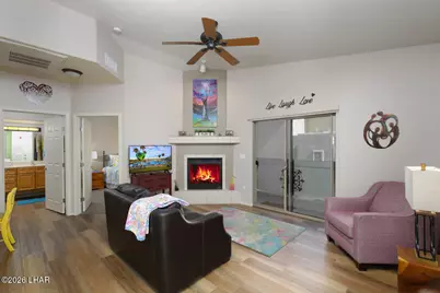 2212 Kiowa Blvd N #236, Lake Havasu City, AZ 86403 - Photo 5