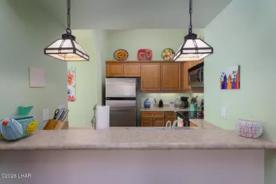 2212 Kiowa Blvd N #236, Lake Havasu City, AZ 86403 - Photo 11