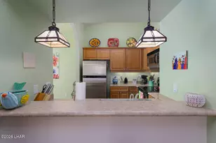 2212 Kiowa Blvd N, Lake Havasu City, AZ 86403 - Photo 11