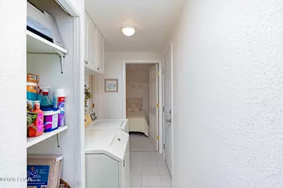 3101 Lake Dr, Lake Havasu City, AZ 86404 - Photo 17