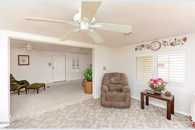 3101 Lake Dr, Lake Havasu City, AZ 86404 - Photo 5