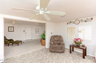 3101 Lake Dr, Lake Havasu City, AZ 86404 - Photo 5