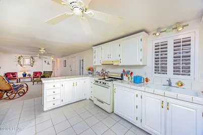 3101 Lake Dr, Lake Havasu City, AZ 86404 - Photo 9