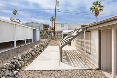 3101 Lake Dr, Lake Havasu City, AZ 86404 - Photo 25