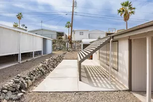 3101 Lake Dr, Lake Havasu City, AZ 86404 - Photo 25