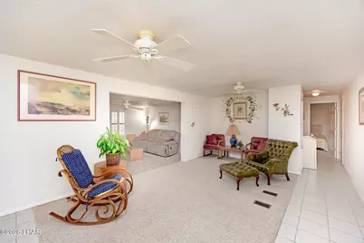 3101 Lake Dr, Lake Havasu City, AZ 86404 - Photo 11