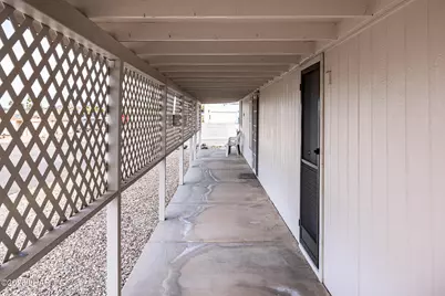 3101 Lake Dr, Lake Havasu City, AZ 86404 - Photo 23