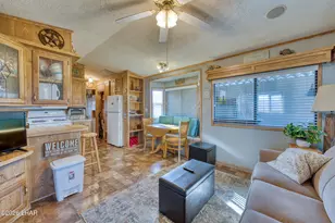 1534 Beachcomber Blvd, Lake Havasu City, AZ 86403 - Photo 9