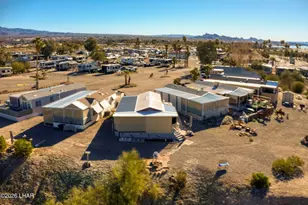 1534 Beachcomber Blvd, Lake Havasu City, AZ 86403 - Photo 25