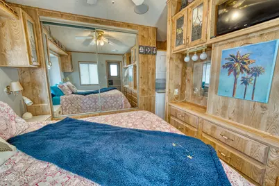 1534 Beachcomber Blvd #D3, Lake Havasu City, AZ 86403 - Photo 17
