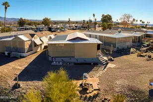 1534 Beachcomber Blvd, Lake Havasu City, AZ 86403 - Photo 27