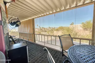 1534 Beachcomber Blvd, Lake Havasu City, AZ 86403 - Photo 19