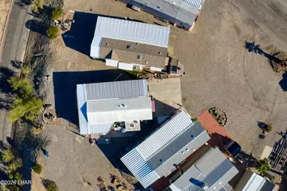 1534 Beachcomber Blvd #D3, Lake Havasu City, AZ 86403 - Photo 29