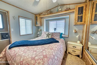 1534 Beachcomber Blvd #D3, Lake Havasu City, AZ 86403 - Photo 15