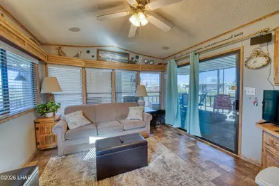 1534 Beachcomber Blvd #D3, Lake Havasu City, AZ 86403 - Photo 11