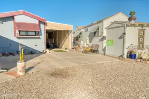 1534 Beachcomber Blvd, Lake Havasu City, AZ 86403 - Photo 45