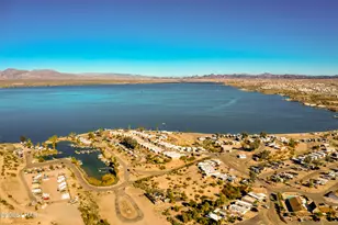 1534 Beachcomber Blvd, Lake Havasu City, AZ 86403 - Photo 31