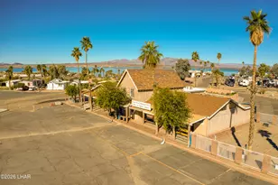 1534 Beachcomber Blvd, Lake Havasu City, AZ 86403 - Photo 39