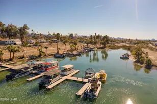 1534 Beachcomber Blvd, Lake Havasu City, AZ 86403 - Photo 33