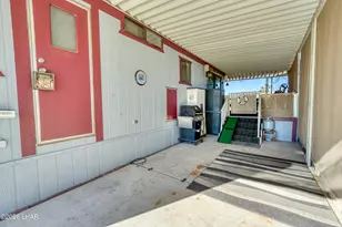1534 Beachcomber Blvd, Lake Havasu City, AZ 86403 - Photo 7