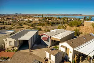 1534 Beachcomber Blvd, Lake Havasu City, AZ 86403 - Photo 23