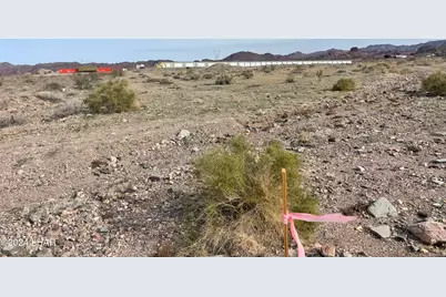 0 Chenoweth Rd, Lake Havasu City, AZ 86404 - Photo 1