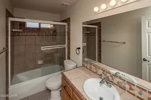 4051 Arizona Blvd, Lake Havasu City, AZ 86406 - Photo 43