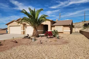 4051 Arizona Blvd, Lake Havasu City, AZ 86406 - Photo 1