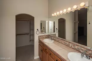 4051 Arizona Blvd, Lake Havasu City, AZ 86406 - Photo 47