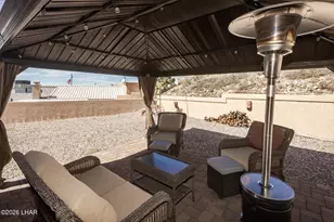 4051 Arizona Blvd, Lake Havasu City, AZ 86406 - Photo 53