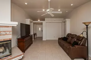 4051 Arizona Blvd, Lake Havasu City, AZ 86406 - Photo 37