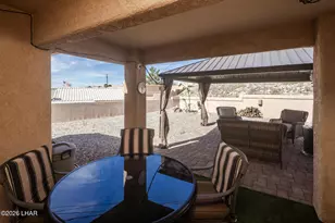 4051 Arizona Blvd, Lake Havasu City, AZ 86406 - Photo 63