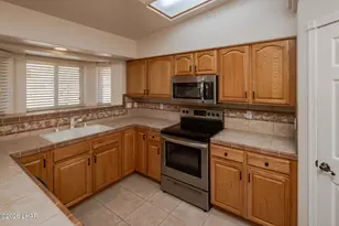 4051 Arizona Blvd, Lake Havasu City, AZ 86406 - Photo 27