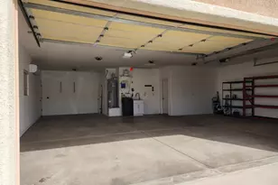 4051 Arizona Blvd, Lake Havasu City, AZ 86406 - Photo 15