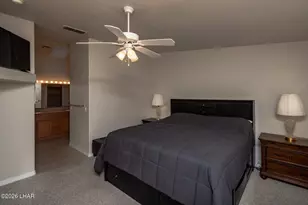 4051 Arizona Blvd, Lake Havasu City, AZ 86406 - Photo 51