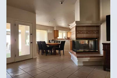 4051 Arizona Blvd, Lake Havasu City, AZ 86406 - Photo 7